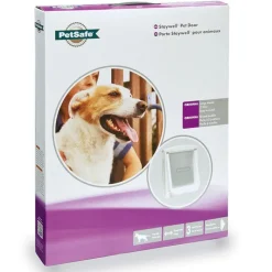 PetSafe® Staywell® hundelem Original