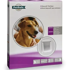 PetSafe® Staywell® hundelem Original