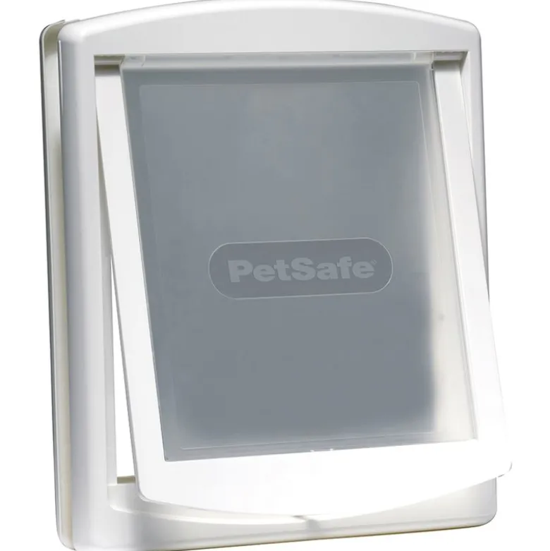 PetSafe® Staywell® hundelem Original