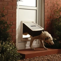 PetSafe® Staywell® hundelem Original
