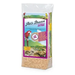 Pet's Dream Extra XXL