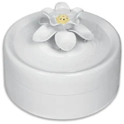 Pioneer Pet Magnolia Drikkefontæne