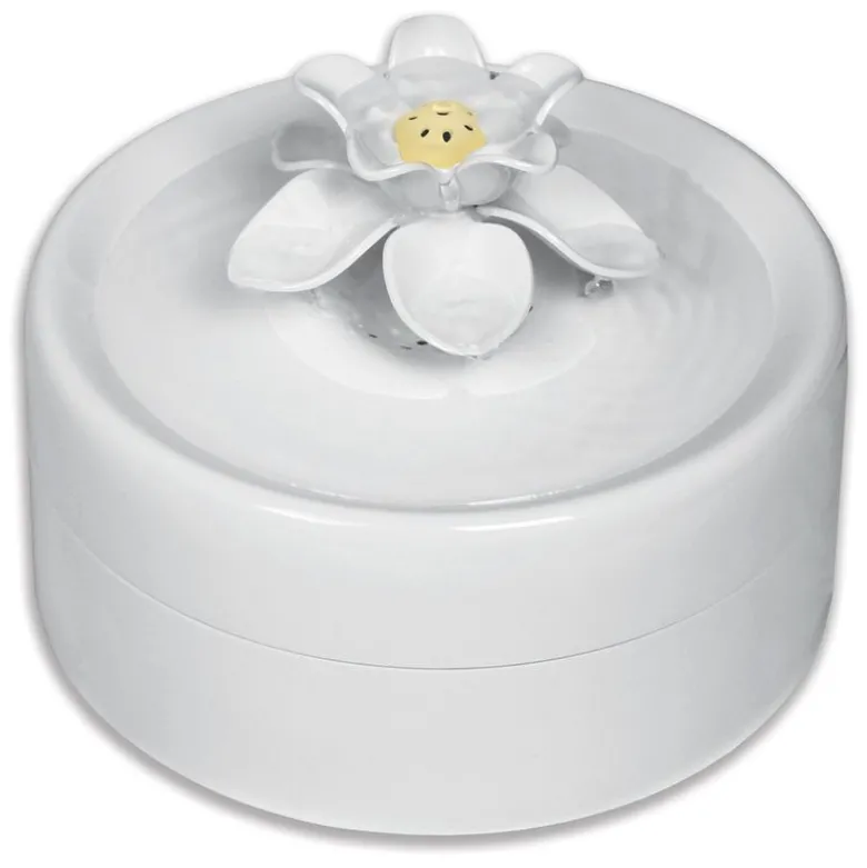 Pioneer Pet Magnolia Drikkefontæne