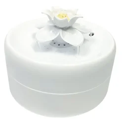 Pioneer Pet Magnolia Drikkefontæne