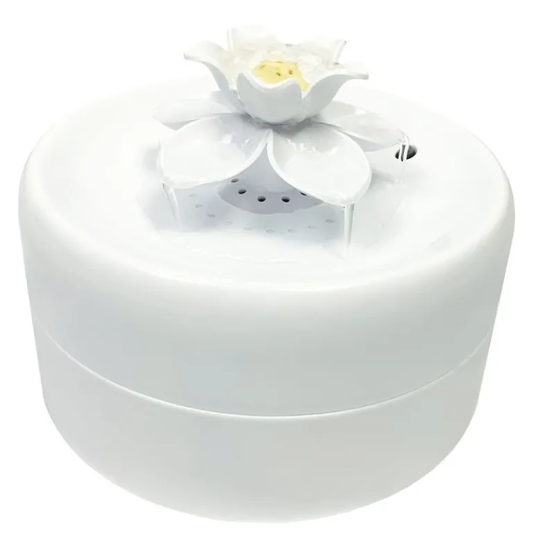 Pioneer Pet Magnolia Drikkefontæne