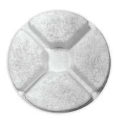 Pioneer Pet Vortex Drikkefontæne