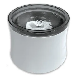 Pioneer Pet Vortex Drikkefontæne