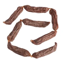 Pitti pølsesnack (semi-moist)