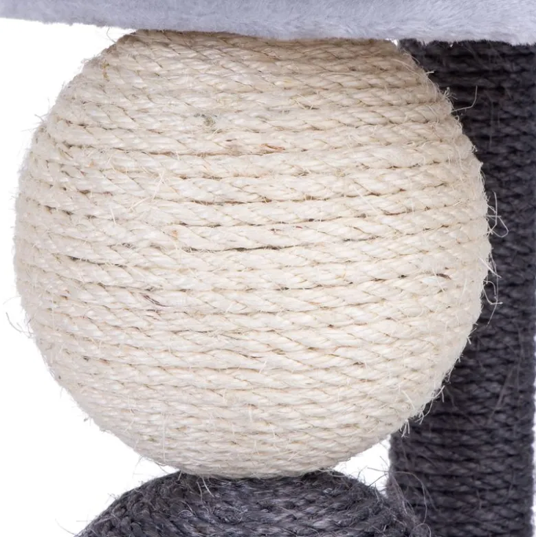 Planet Kradsestamme