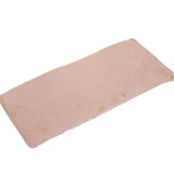 Plush kattepude til vindueskarmen