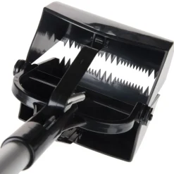 Poop Scooper høm høm opsamler