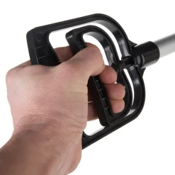 Poop Scooper høm høm opsamler