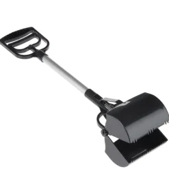 Poop Scooper høm høm opsamler