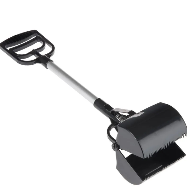 Poop Scooper høm høm opsamler