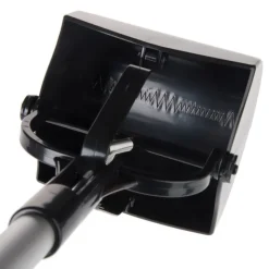 Poop Scooper høm høm opsamler