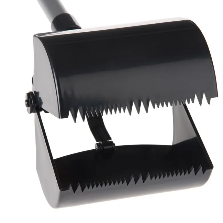 Poop Scooper høm høm opsamler
