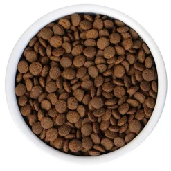 Porta 21 Feline Finest Sensible – Grain Free