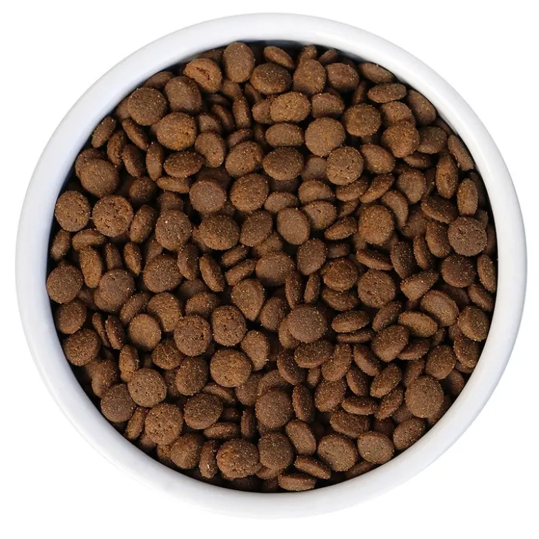 Porta 21 Feline Finest Sensible – Grain Free