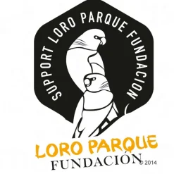 Prestige Loro Parque Australian Parakeet- Parakit fuglefoder