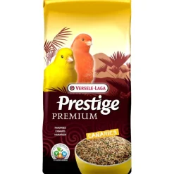 Prestige Premium Kanariefugle