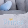 Prince hyggeseng