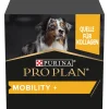 PRO PLAN Dog Adult Mobility Supplement Pulver