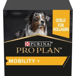 PRO PLAN Dog Adult Mobility Supplement Pulver