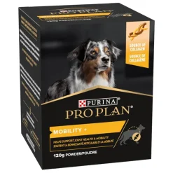 PRO PLAN Dog Adult Mobility Supplement Pulver