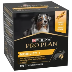 PRO PLAN Dog Adult Mobility Supplement Pulver