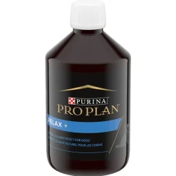 PRO PLAN Dog Adult Relax Supplement olie