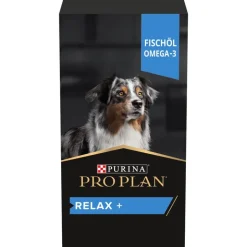 PRO PLAN Dog Adult Relax Supplement olie