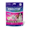 Prozym RF2 Sticks