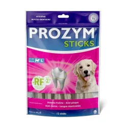 Prozym RF2 Sticks