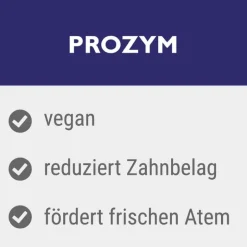 Prozym RF2 Sticks