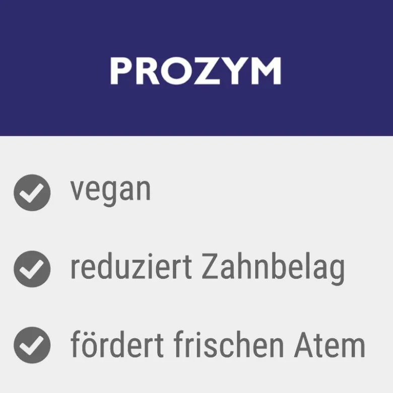 Prozym RF2 Sticks