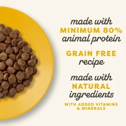 Prøvemix Applaws 2 x 400 g