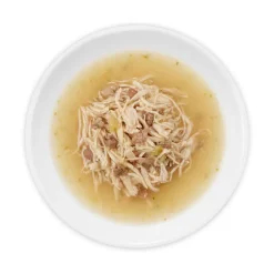 Prøvepakke: Cosma Soup