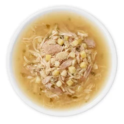 Prøvepakke: Cosma Soup
