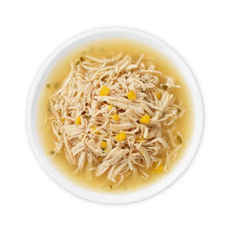 Prøvepakke: Cosma Soup