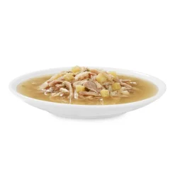 Prøvepakke: Cosma Soup
