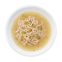 Prøvepakke: Cosma Soup