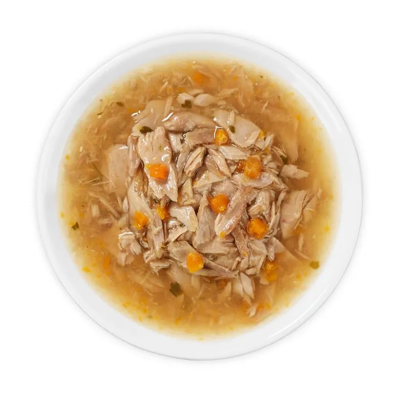 Prøvepakke: Cosma Soup
