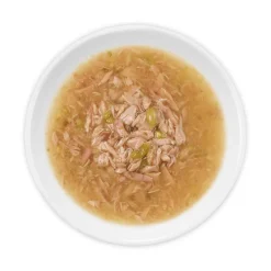 Prøvepakke: Cosma Soup