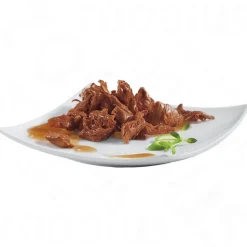 Prøvepakke: Gourmet Perle 8 x 85 g