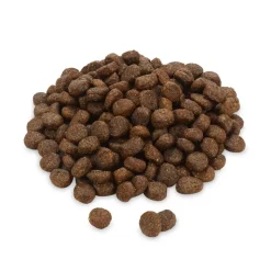 Prøvepakke: Greenwoods 400 g