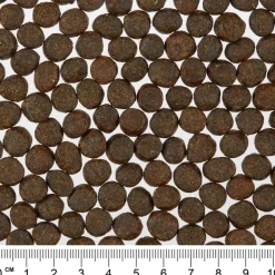 Prøvepakke: Greenwoods 400 g