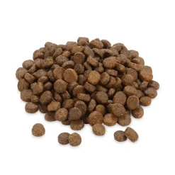 Prøvepakke: Greenwoods 400 g