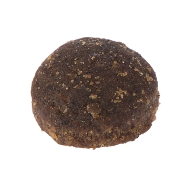 Prøvepakke: Purizon 400 g & Cosma Nature 6 x 70 g