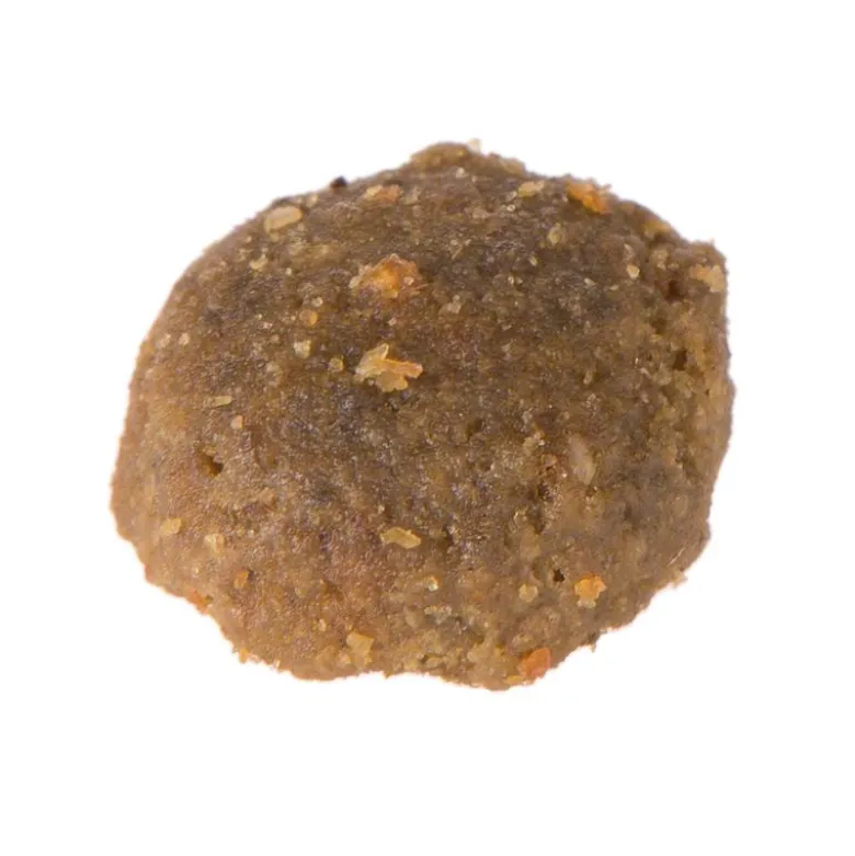 Prøvepakke: Purizon 400 g & Cosma Nature 6 x 70 g