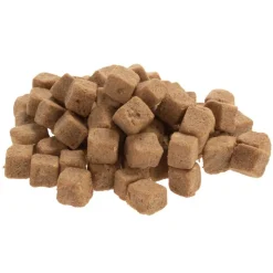 Prøvepakke: Purizon Snacks 2 x 40 g